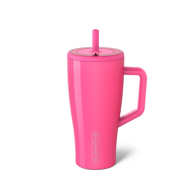 Era 30oz | Neon Pink - Ready Cupholder