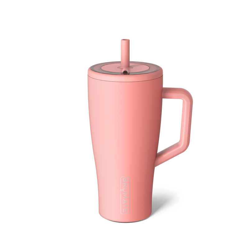Era 30oz | Guava - Favorite Hydration-Ready