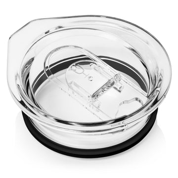 Hopsulator Juggernaut NON-Muv Conversion Lid - Durable Convenience