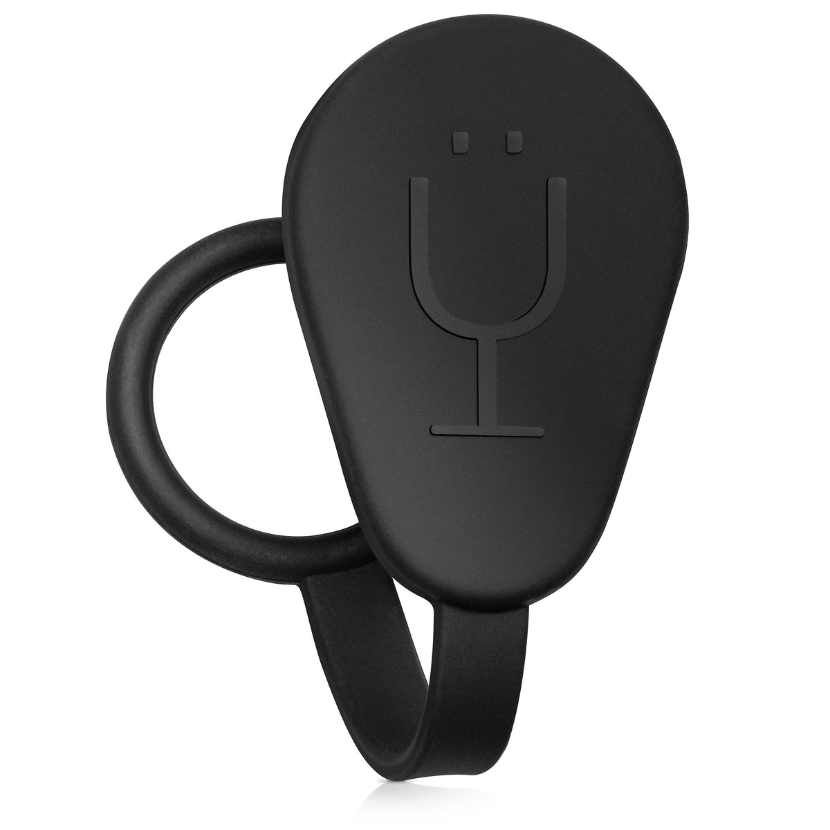 Spout Cover Replacement - Bright Ready