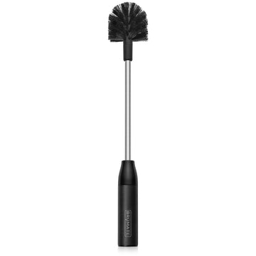 Br Brush Bottle & Tumbler Cleaning Brush - Easy Equipment