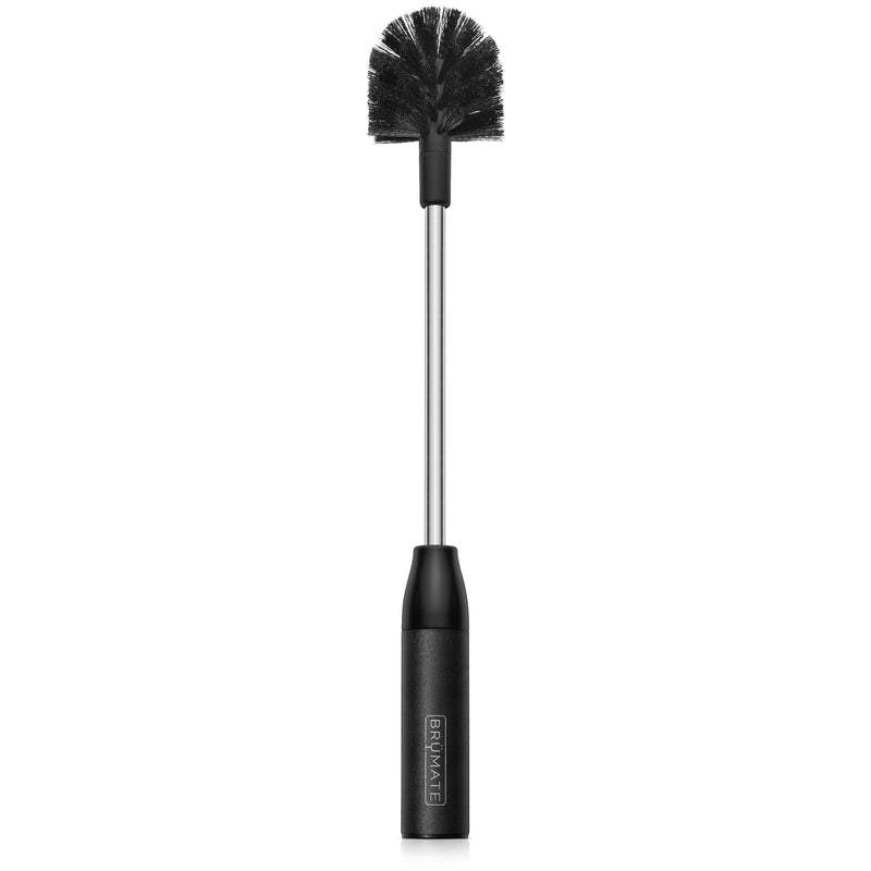 Br Brush Bottle & Tumbler Cleaning Brush - Easy Equipment