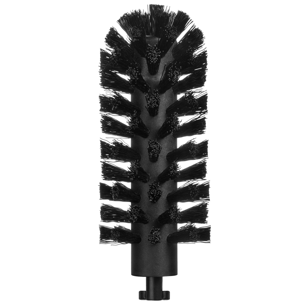 Br Brush Bottle & Tumbler Cleaning Brush - Easy Equipment