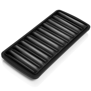 Cold-Snap Skinny Ice Stick Tray - Clean Support