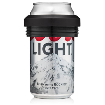 Hopsulator Trio / Duo 12oz Coors Gasket - Everyday Convenience