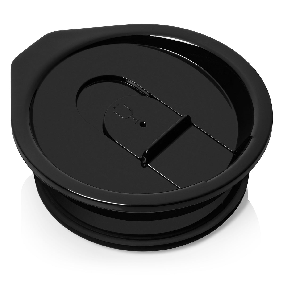 Hopsulator Juggernaut NON-Muv Conversion Lid - Durable Convenience