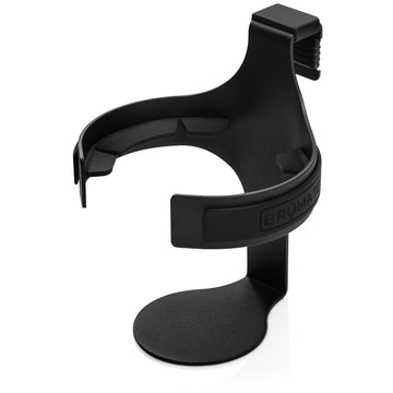 Br Tank 35qt/55qt Cup Holder - Chilled Convenience