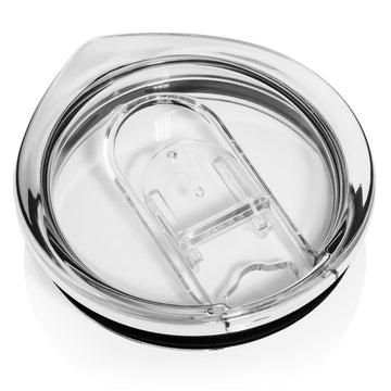 Rocks Non-BevLock TM Replacement Lid - Evening Choice