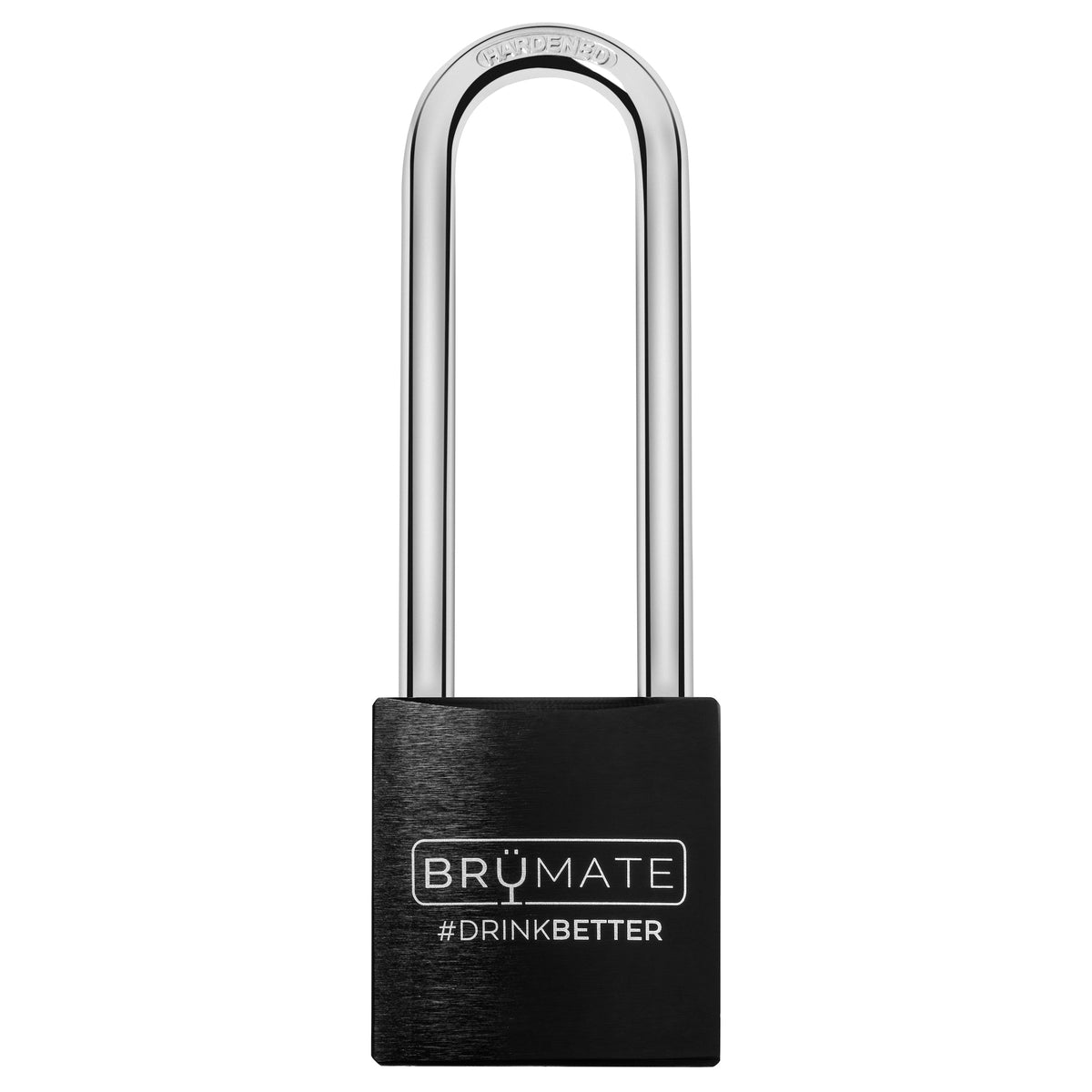 Br Tank 35qt/55qt Lock - Bright Solution