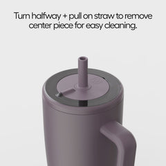 Era 30oz | Moonstone