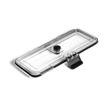 BruTank 35qt Drink Tank Lid - Easy Adventure