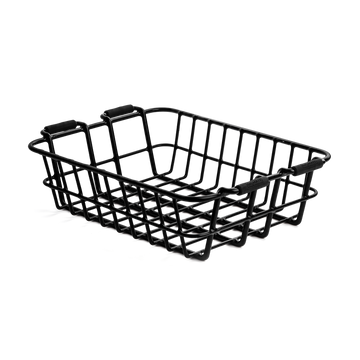 BruTank 35qt/55qt Dry Rack - Classic Outdoor