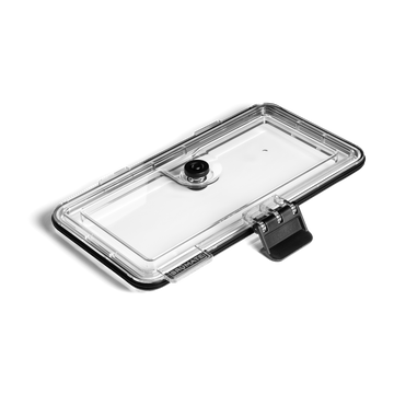 Br Tank 55qt Drink Tank Lid - Classic Travel-Kit