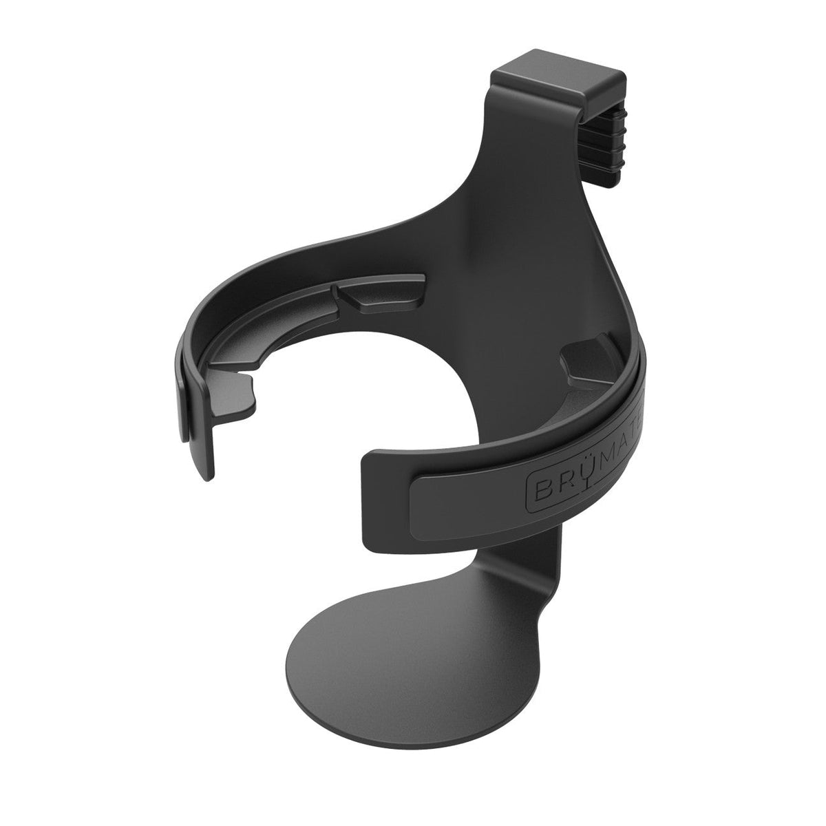 Br Tank 35qt/55qt Cup Holder - Chilled Convenience
