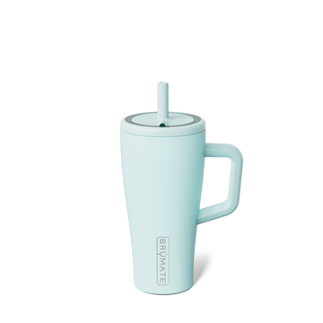 Era 20oz | Blue Agave - Outdoor Cold-Sip
