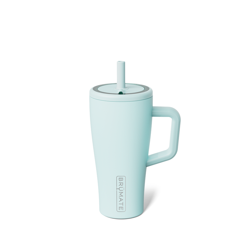 Era 20oz | Blue Agave - Outdoor Cold-Sip