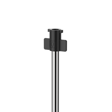 Era Replacement ColdKey Straw | 20oz - Morning Equipment
