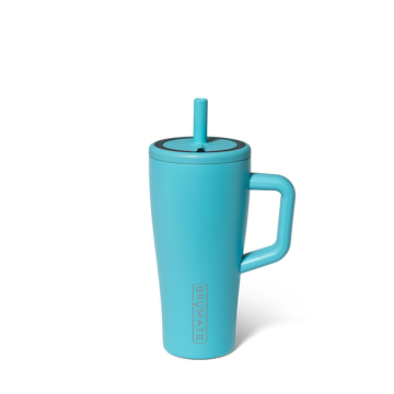 Era 20oz | Curacao - Adventure Brew