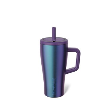 Era 20oz | Dark Aura - Grab-and-Go Refresh