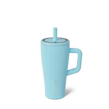 Era 20oz | Glacier - Practical Drinkware