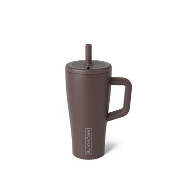 Era 20oz | Java - Premium Cold-Sip