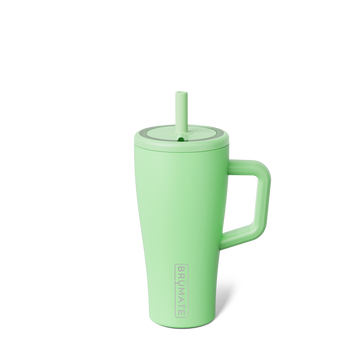 Era 20oz | Kiwi - Weekend Daily-Hydration