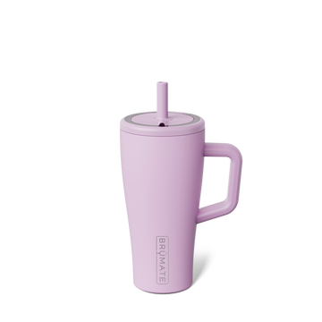 Era 20oz | Lavender - Classic Bottle