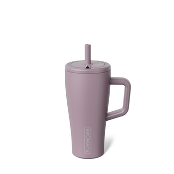 Era 20oz | Lilac Dusk - Picnic On-the-Go-Sip