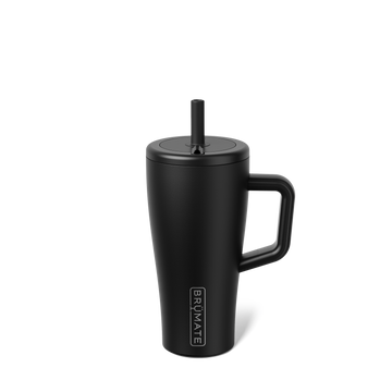 Era 20oz | Matte Black - Easy Daily-Hydration