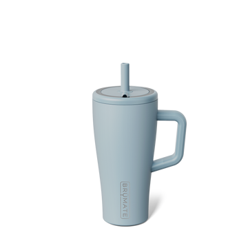 Era 20oz | Mist - Relaxed Refill