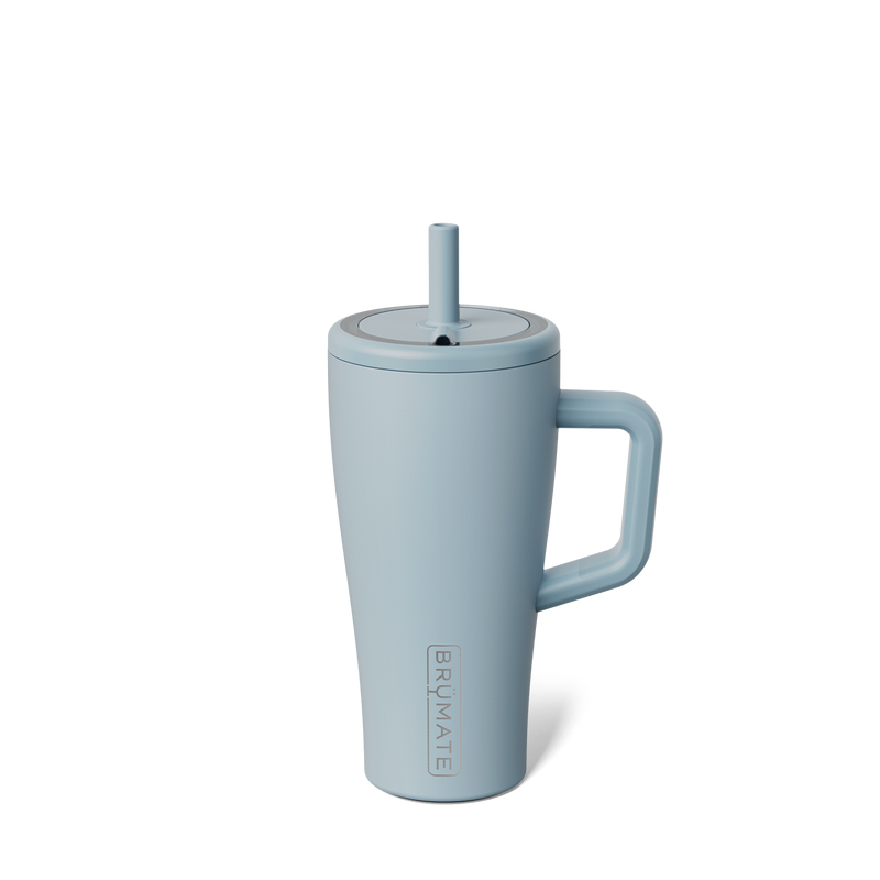 Era 20oz | Mist - Relaxed Refill