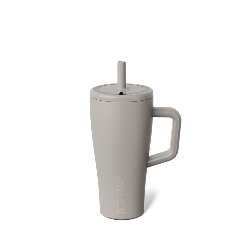Era 20oz | Mocha - Camp Bottle