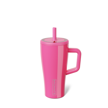 Era 20oz | Neon Pink - Casual Travel-Mug