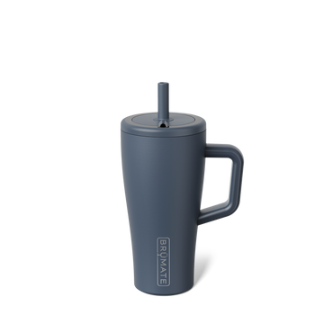Era 20oz | Nightfall Blue - Fresh Hot-Sip