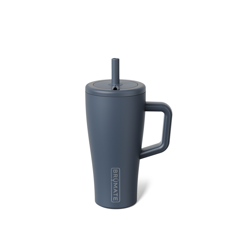 Era 20oz | Nightfall Blue - Fresh Hot-Sip