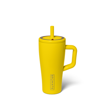 Era 20oz | Pineapple - Reliable Cup