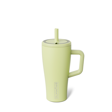 Era 20oz | Prickly Pear - Seasonal Cup