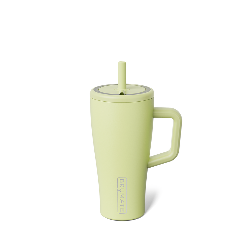 Era 20oz | Prickly Pear - Seasonal Cup