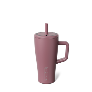 Era 20oz | Rose Taupe - Roadtrip Drink