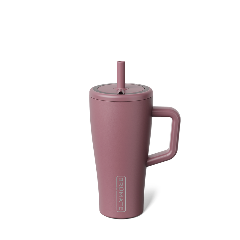 Era 20oz | Rose Taupe - Roadtrip Drink