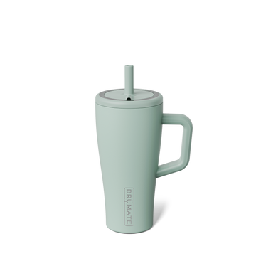 Era 20oz | Sage - Patio Drink-Companion