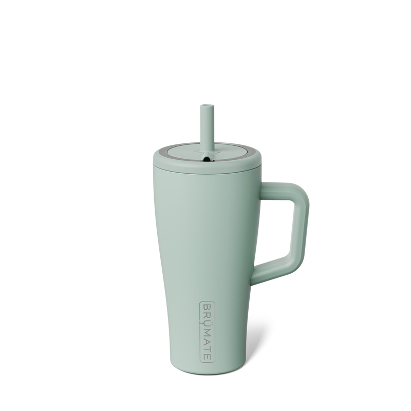 Era 20oz | Sage - Patio Drink-Companion