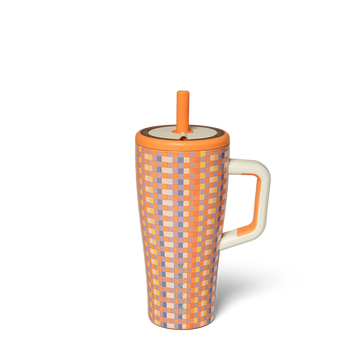 Era 20oz | Vibe Check - Durable Hot-Sip