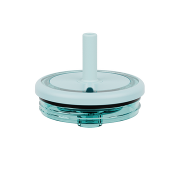 Era Replacement Lid 20oz | Blue Agave - Everyday Add-On