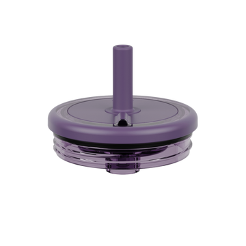 Era Replacement Lid 20oz | Dark Aura - Modern Helper
