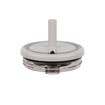 Era Replacement Lid 20oz | Dune - Durable Essential