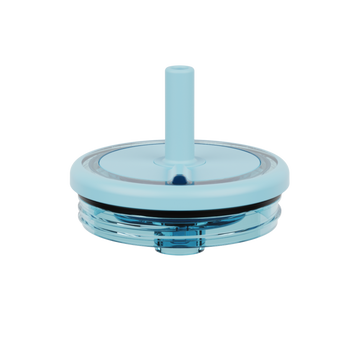Era Replacement Lid 20oz | Glacier - Everyday Support