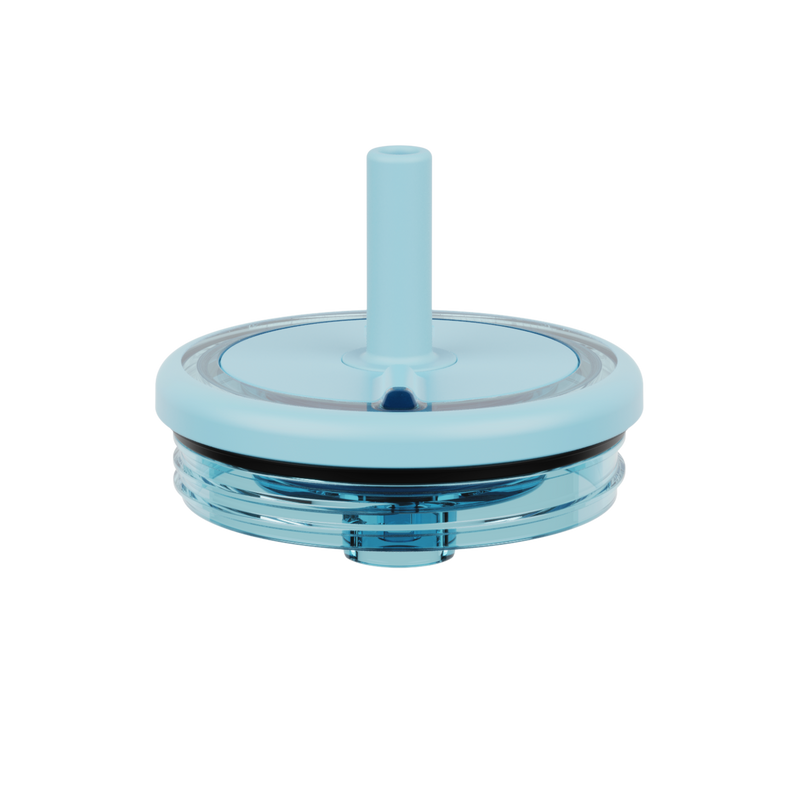 Era Replacement Lid 20oz | Glacier - Everyday Support