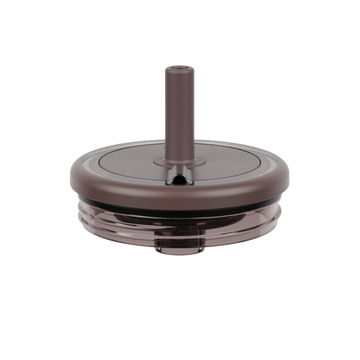 Era Replacement Lid 20oz | Java - Travel Daily-Use