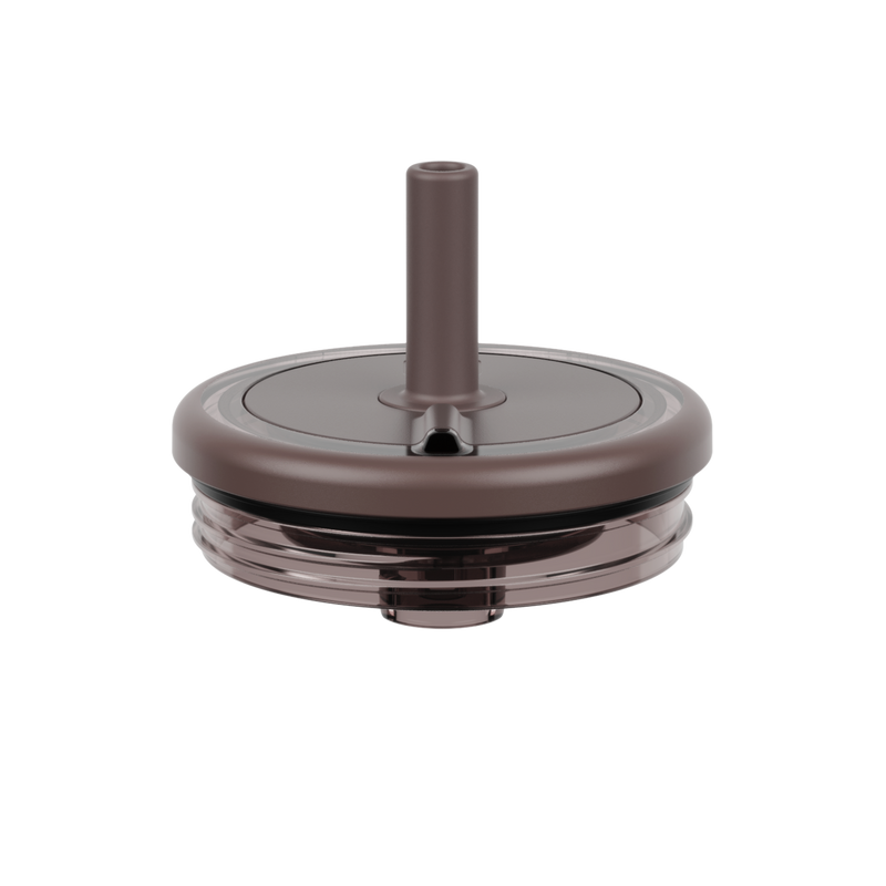 Era Replacement Lid 20oz | Java - Travel Daily-Use